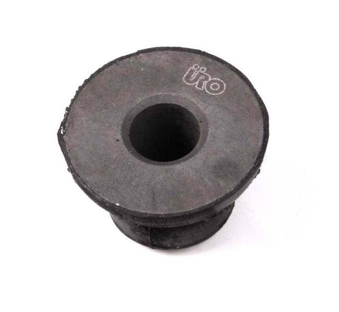 Mercedes Steering Rack Mount Bushing 2033330514